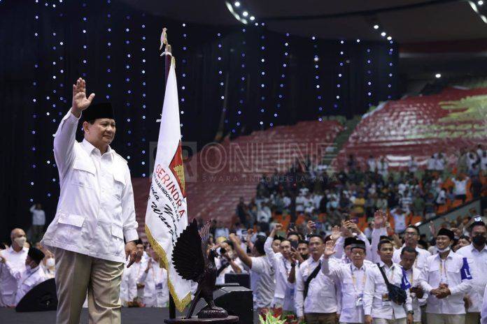 2022-08-12_ Jawaban KDP_Ketum dari hasil Rapimnas Gerindra 2022_Prabowo Subianto_HAM